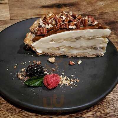 Sonora Prime Roma Condesa