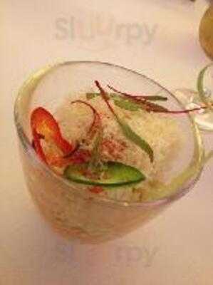 Dulce Patria En Las Alcobas