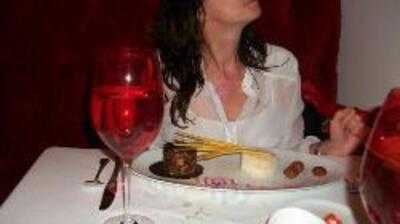 Dulce Patria En Las Alcobas