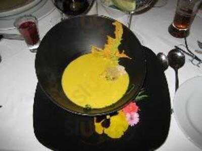 Dulce Patria En Las Alcobas