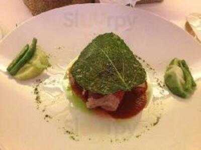 Dulce Patria En Las Alcobas