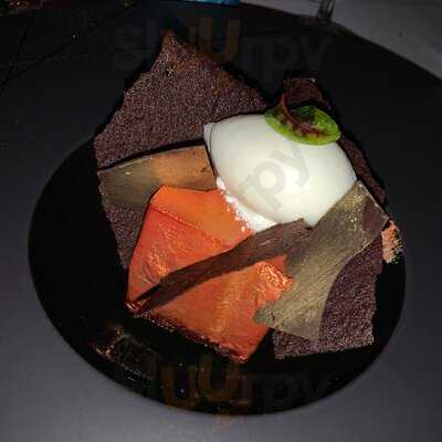 Dulce Patria En Las Alcobas