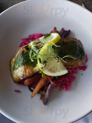 La Casa De Las Sirenas