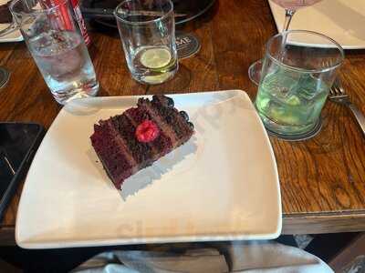 Sonora Prime Masaryk