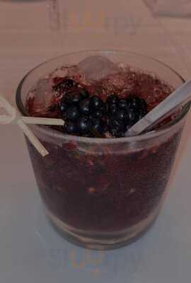 The Palm Restaurant - Polanco