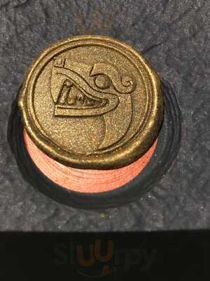 Los Danzantes Coyoacán