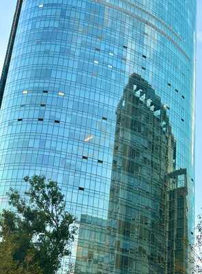 Los Danzantes Coyoacán