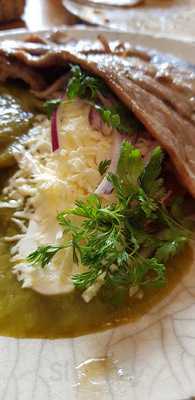 Dulcinea Cocina Urbana