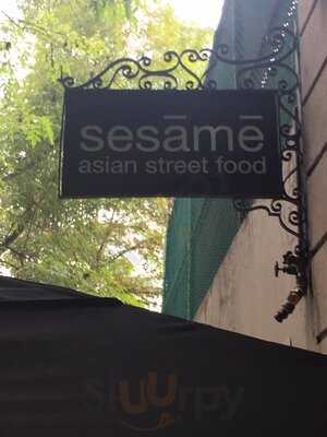 Sesame