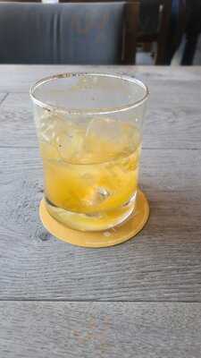 Parilla Urbana Félix Cuevas