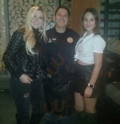 La Vicenta Altavista