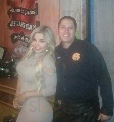 La Vicenta Altavista