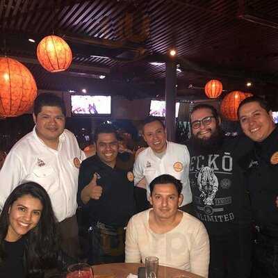 La Vicenta Altavista