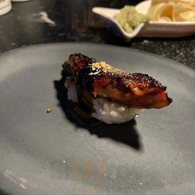 Tori Tori Temistocles