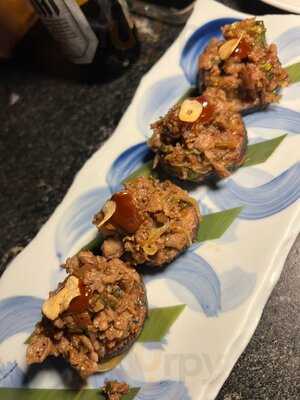 Tori Tori Temistocles