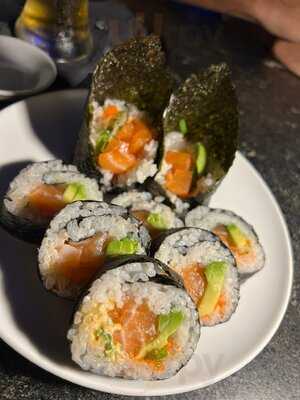 Tori Tori Temistocles