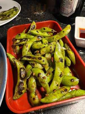 Tori Tori Temistocles