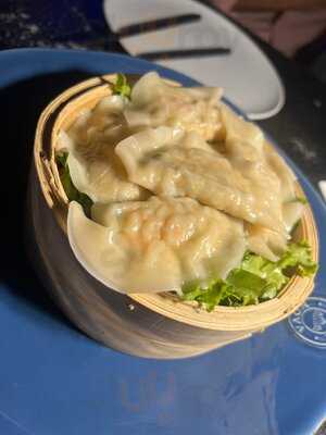 Tori Tori Temistocles