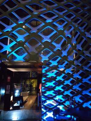 Tori Tori Temistocles