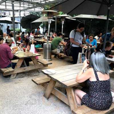 Porco Rosso / Original K.c.b.b.q