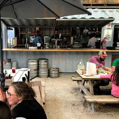 Porco Rosso / Original K.c.b.b.q