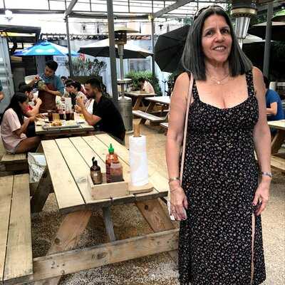 Porco Rosso / Original K.c.b.b.q