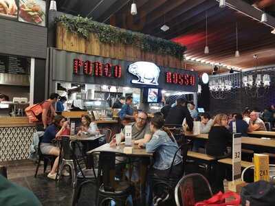 Porco Rosso / Original K.c.b.b.q