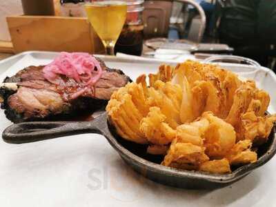 Porco Rosso / Original K.c.b.b.q