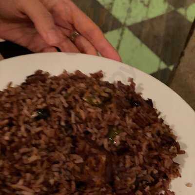 La Bodeguita Del Medio