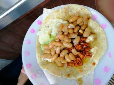 Taqueria Eｌ Progreso