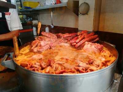 Taqueria Eｌ Progreso