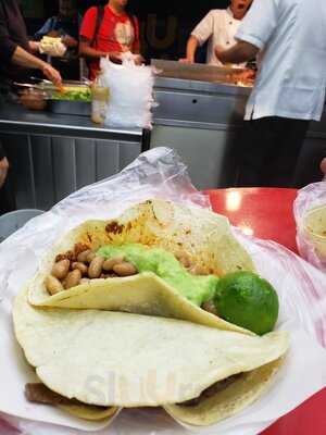 Taqueria Eｌ Progreso