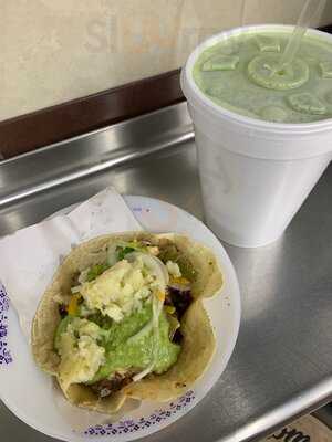 Taqueria Eｌ Progreso