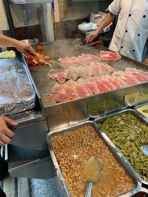 Taqueria Eｌ Progreso