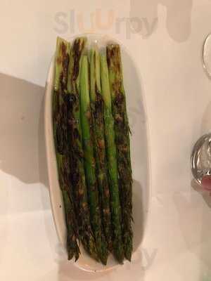 Morton's The Steakhouse