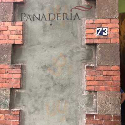 Panadería Rosetta Havre