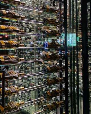 Loma Linda Plaza Carso