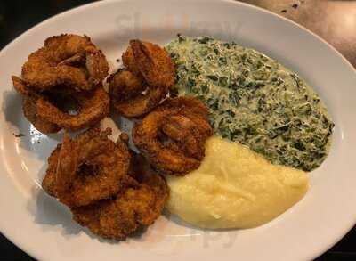 Cantina La Imperial Carso