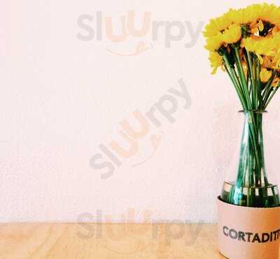 Cortaditto Café