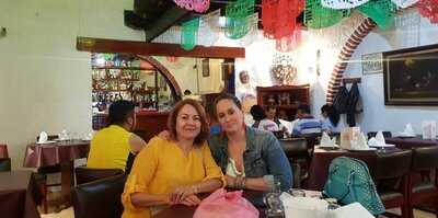 La Hosteria De Santo Domingo