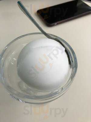 Neveria Roxy (polanco)