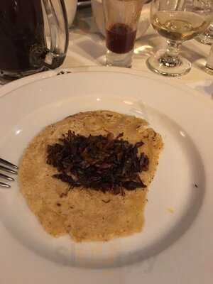 Cantina La Imperial Samara