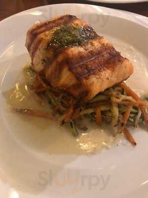 Puerto Madero San Angel