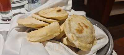 Gruta Ehden - Florida