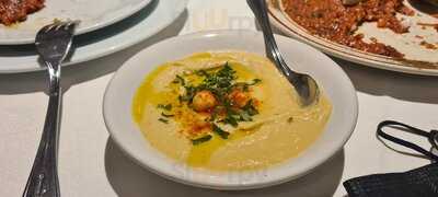 Gruta Ehden - Florida