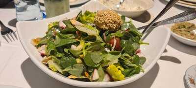 Gruta Ehden - Florida