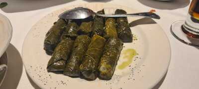 Gruta Ehden - Florida