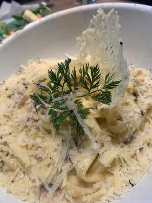 El Beneficio Bistrot