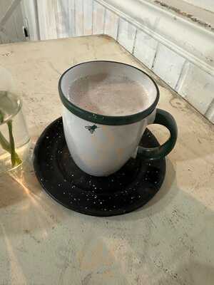 El Beneficio Bistrot