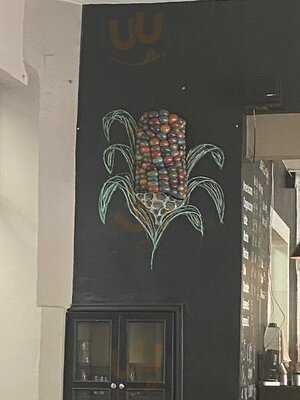 El Beneficio Bistrot